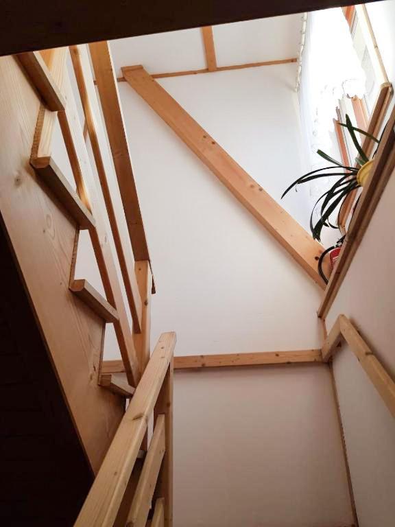 Pokoje Gosinne U Ani I Andrzeja Ciche Małe Εξωτερικό φωτογραφία